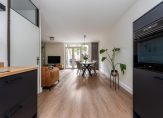 koop  Zwolle  Boddemate 3 – Foto 2