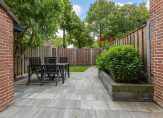koop  Zwolle  Boddemate 3 – Foto 3