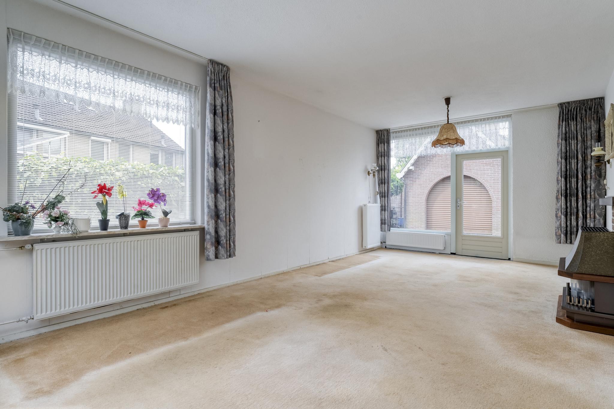 koop  Hoogeveen  Bieleveldlaan 43 – Foto 2