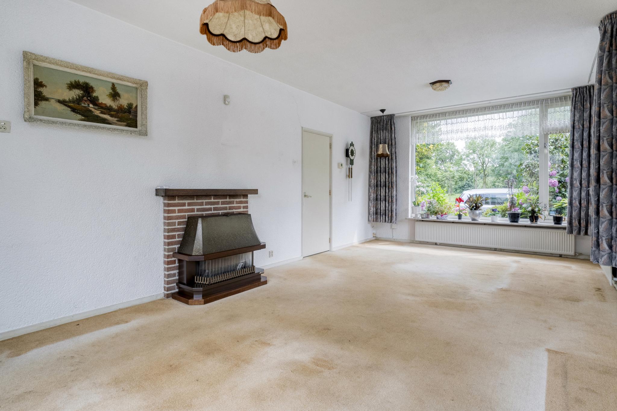 koop  Hoogeveen  Bieleveldlaan 43 – Foto 3