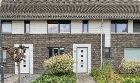 koop  Steenwijk  Arsenaal 36 – Hoofdfoto