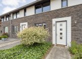 koop  Steenwijk  Arsenaal 36 – Foto 2