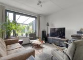 koop  Steenwijk  Arsenaal 36 – Foto 3
