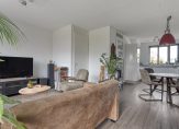 koop  Steenwijk  Arsenaal 36 – Foto