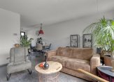 koop  Steenwijk  Arsenaal 36 – Foto 4
