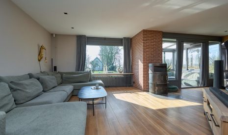 Te koop: Foto Woonhuis aan de Beets 75 in Beets