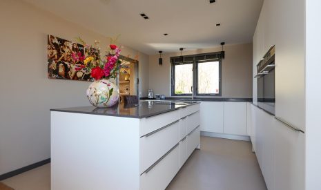 Te koop: Foto Woonhuis aan de Beets 75 in Beets