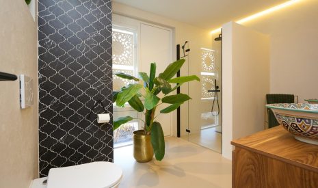 Te koop: Foto Woonhuis aan de Beets 75 in Beets