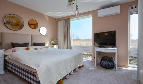 Te koop: Foto Woonhuis aan de Beets 75 in Beets