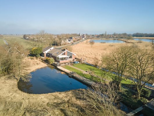 Hoofdfoto van Beets Beets 75