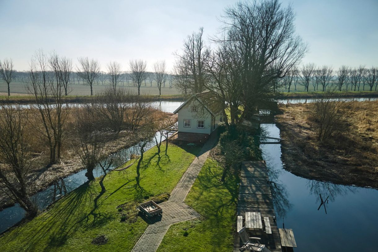 Te koop: Foto Woonhuis aan de Beets 75 in Beets
