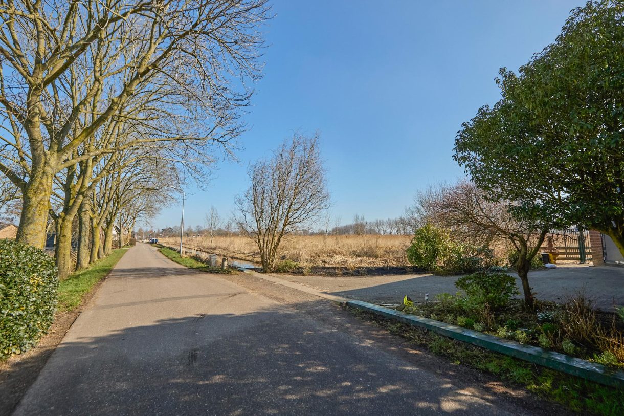 Te koop: Foto Woonhuis aan de Beets 75 in Beets