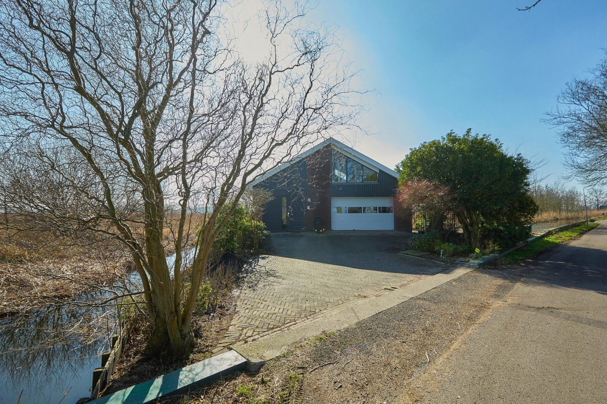 Te koop: Foto Woonhuis aan de Beets 75 in Beets