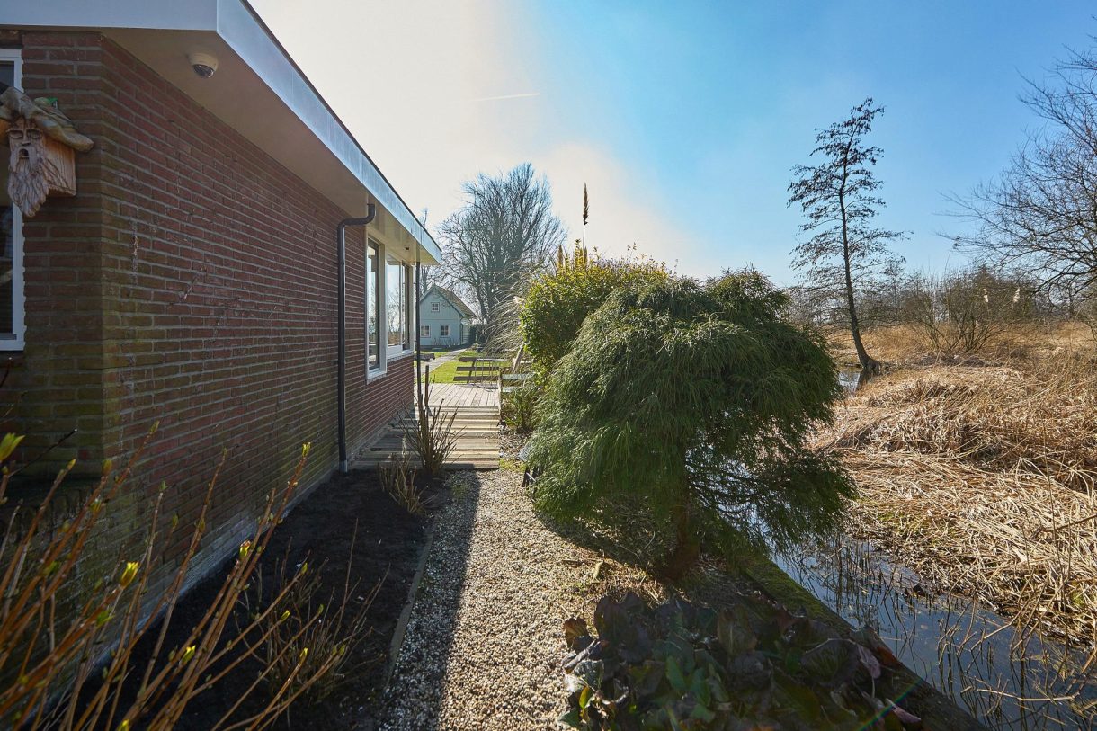 Te koop: Foto Woonhuis aan de Beets 75 in Beets