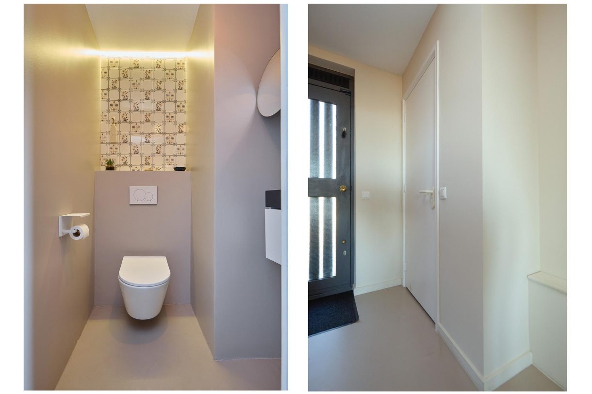 Te koop: Foto Woonhuis aan de Beets 75 in Beets