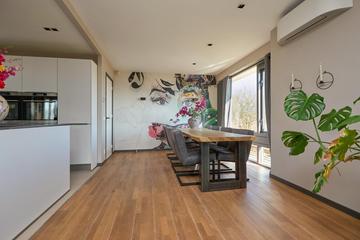 Te koop: Foto Woonhuis aan de Beets 75 in Beets