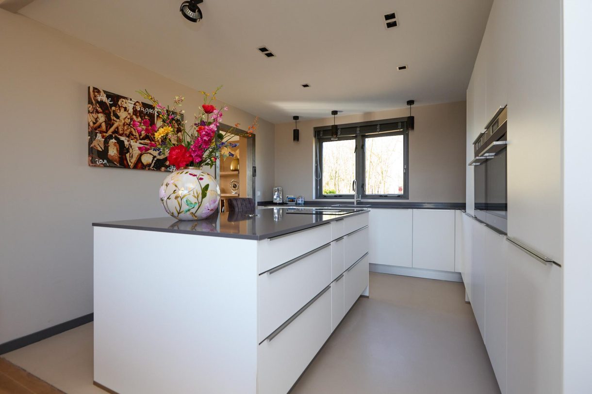 Te koop: Foto Woonhuis aan de Beets 75 in Beets