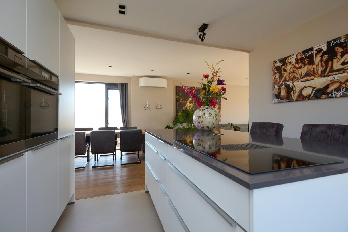 Te koop: Foto Woonhuis aan de Beets 75 in Beets