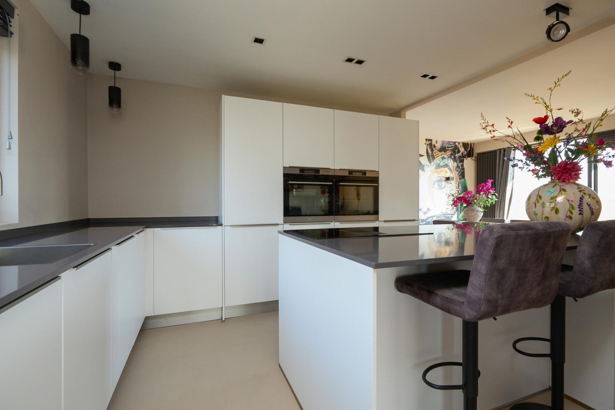 Te koop: Foto Woonhuis aan de Beets 75 in Beets