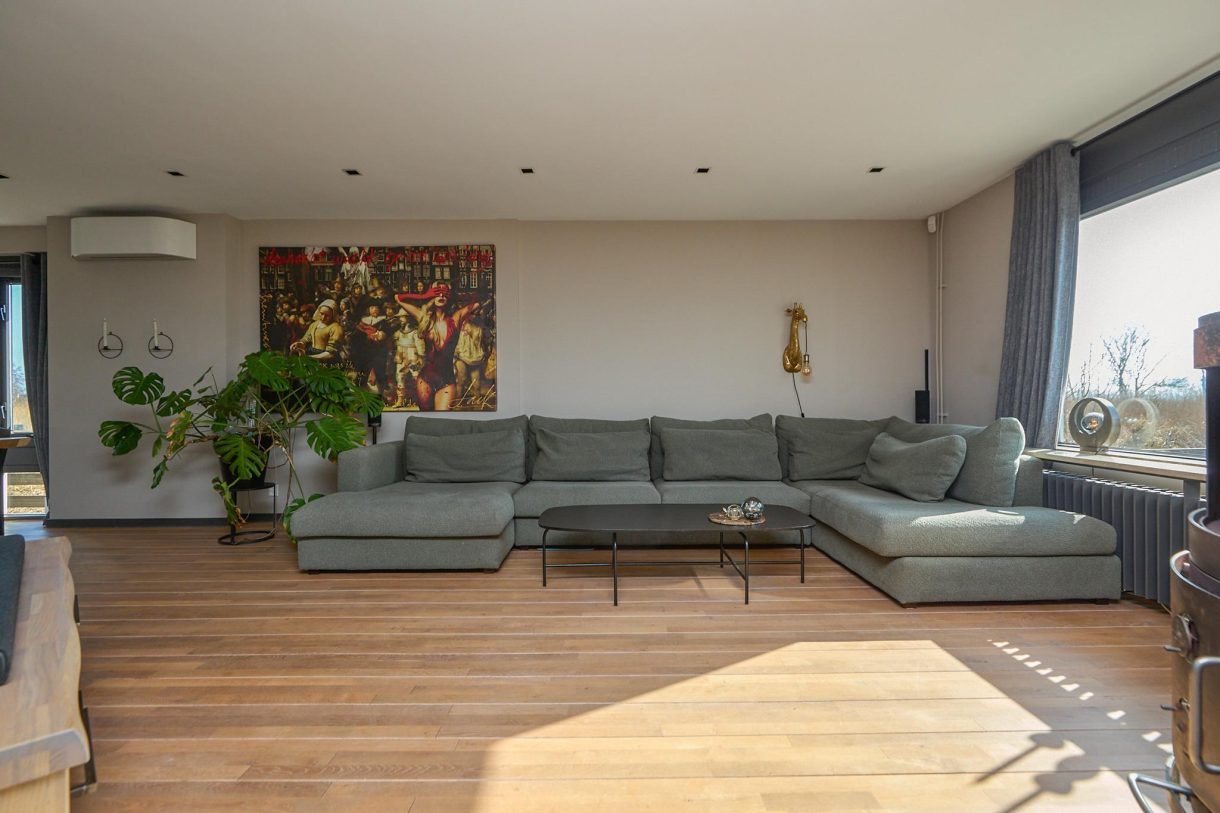 Te koop: Foto Woonhuis aan de Beets 75 in Beets