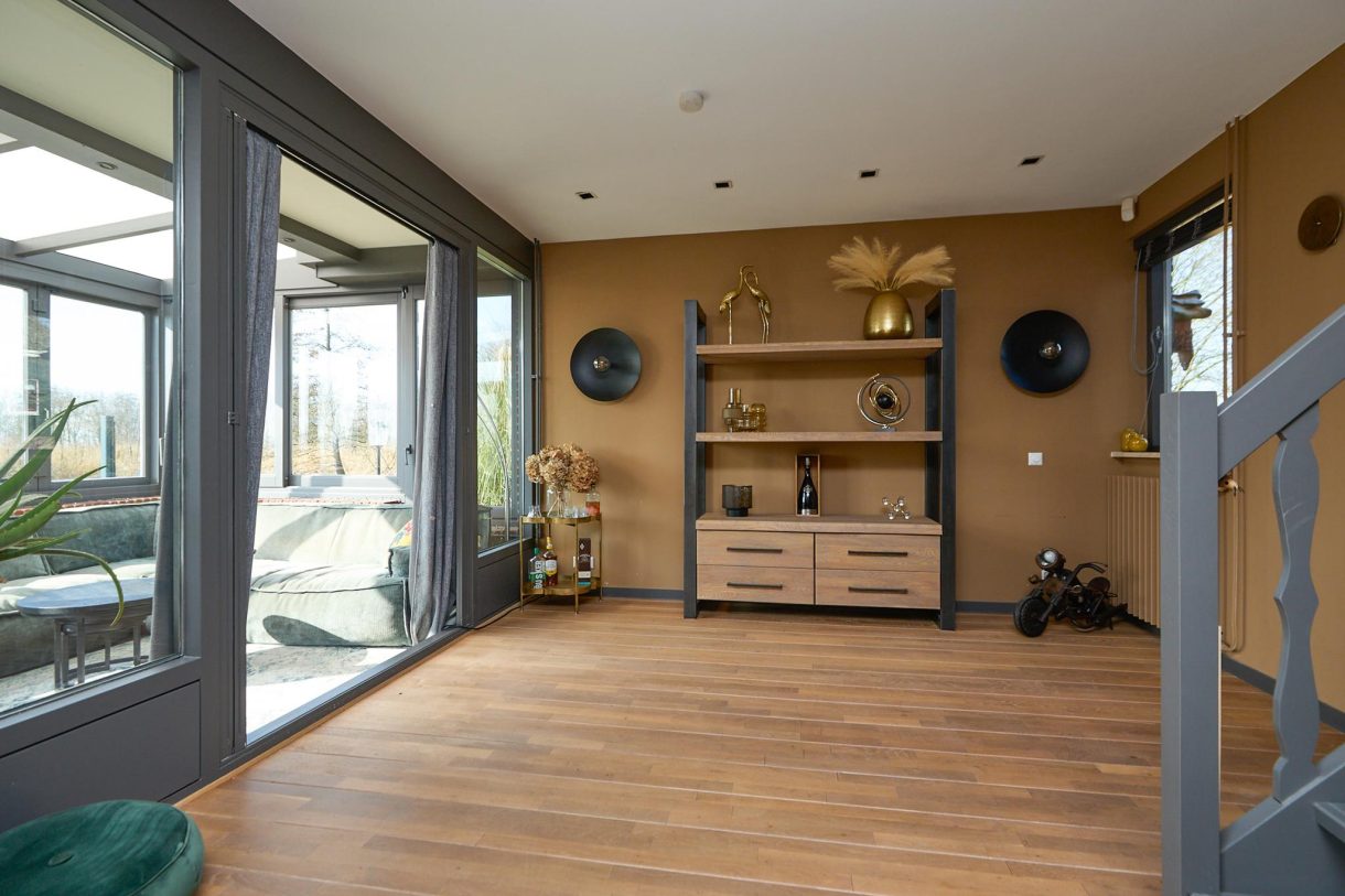 Te koop: Foto Woonhuis aan de Beets 75 in Beets