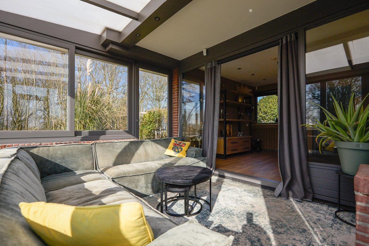 Te koop: Foto Woonhuis aan de Beets 75 in Beets