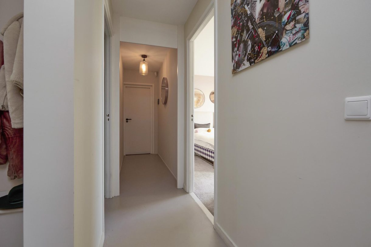 Te koop: Foto Woonhuis aan de Beets 75 in Beets