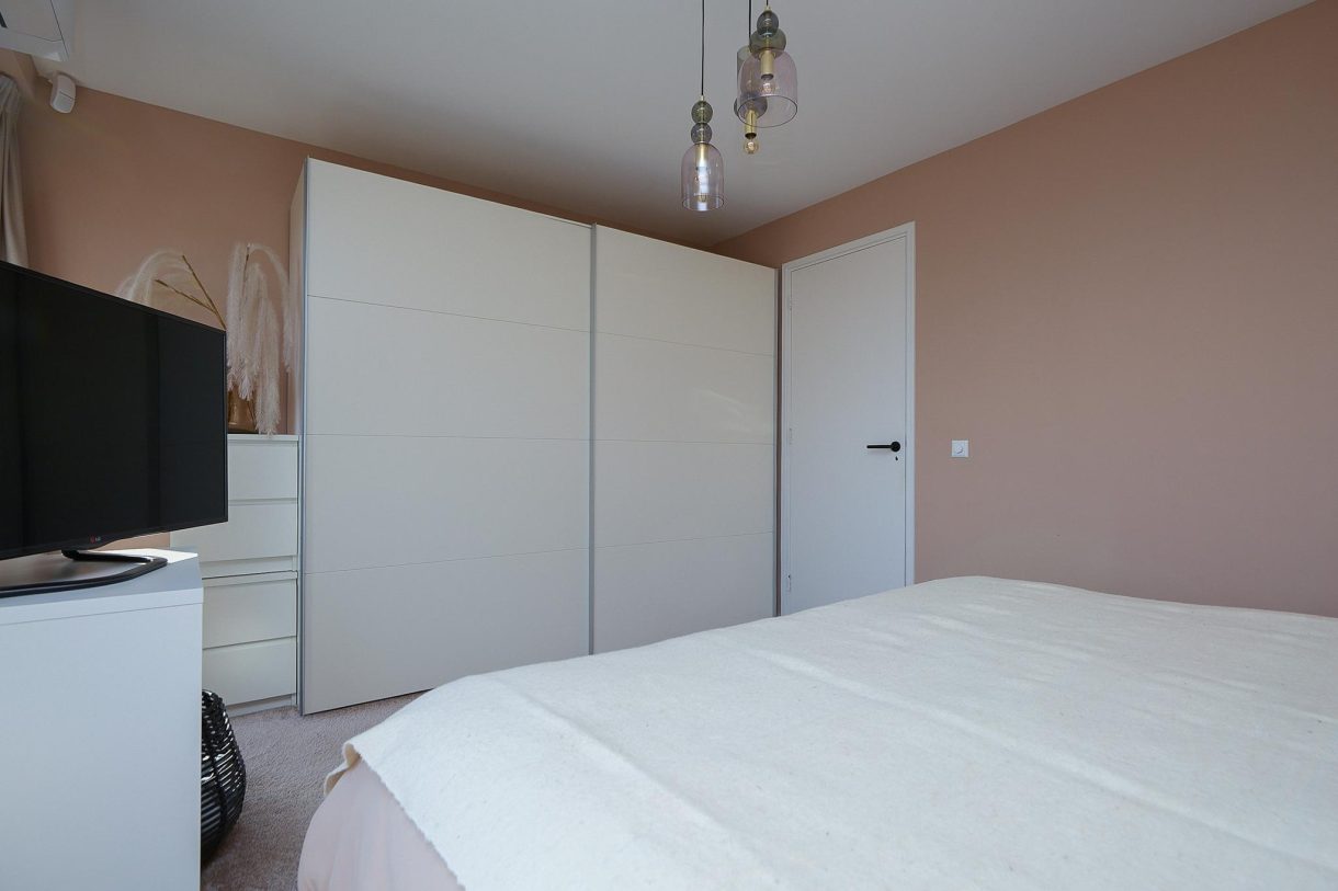 Te koop: Foto Woonhuis aan de Beets 75 in Beets