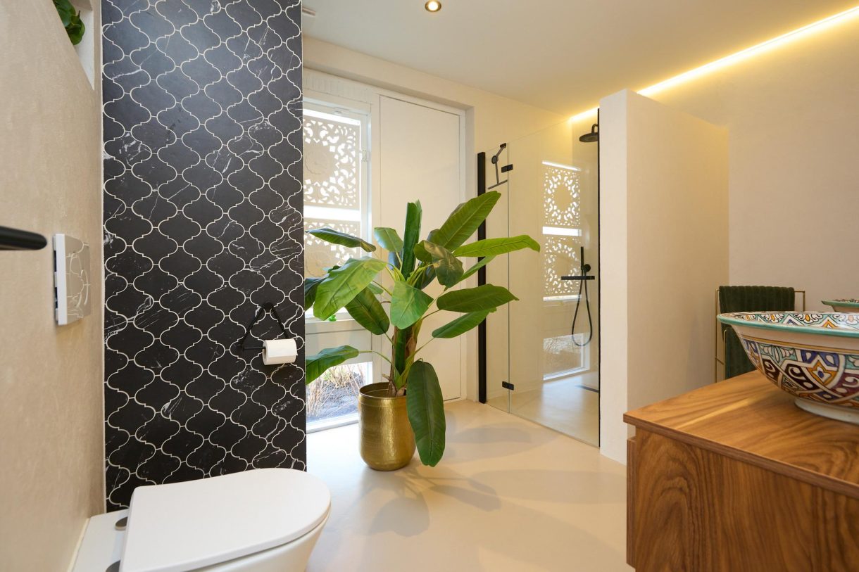 Te koop: Foto Woonhuis aan de Beets 75 in Beets