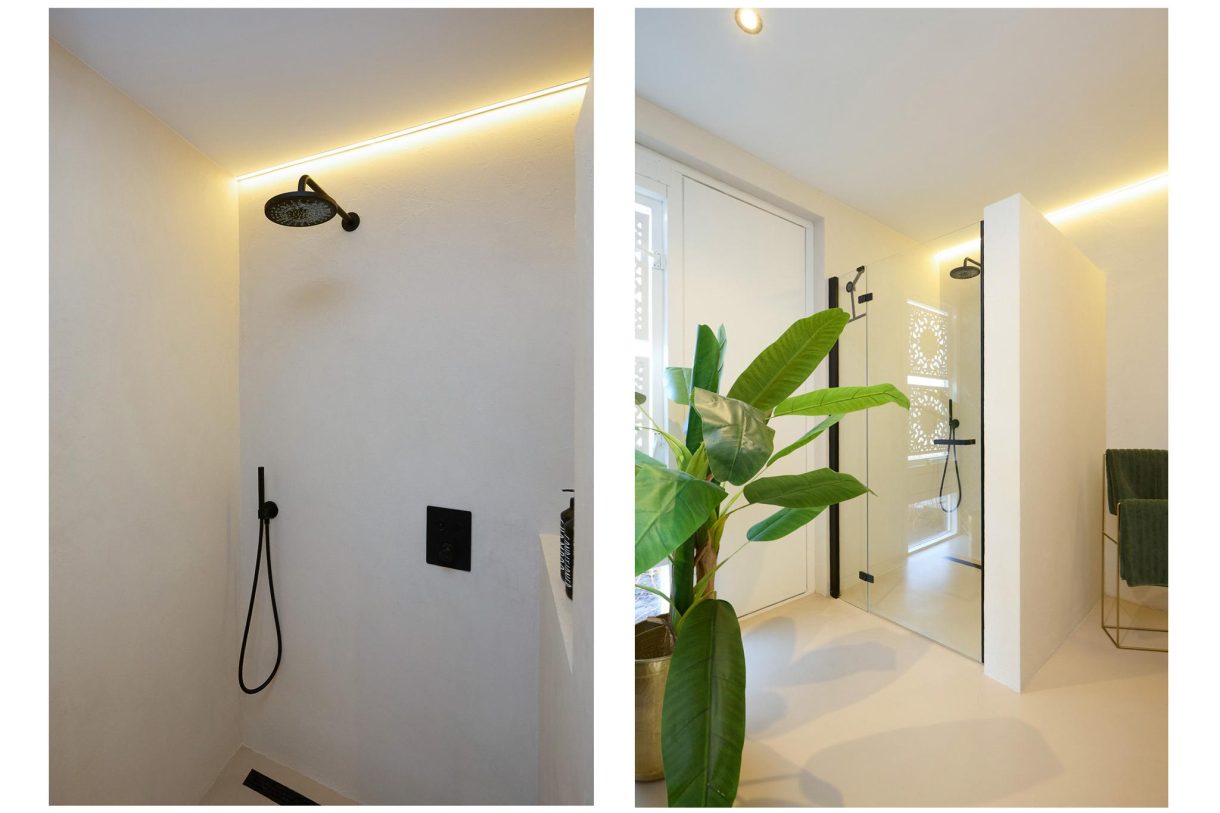 Te koop: Foto Woonhuis aan de Beets 75 in Beets