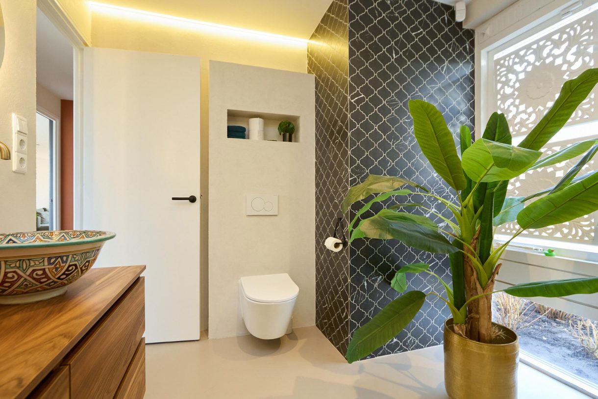 Te koop: Foto Woonhuis aan de Beets 75 in Beets