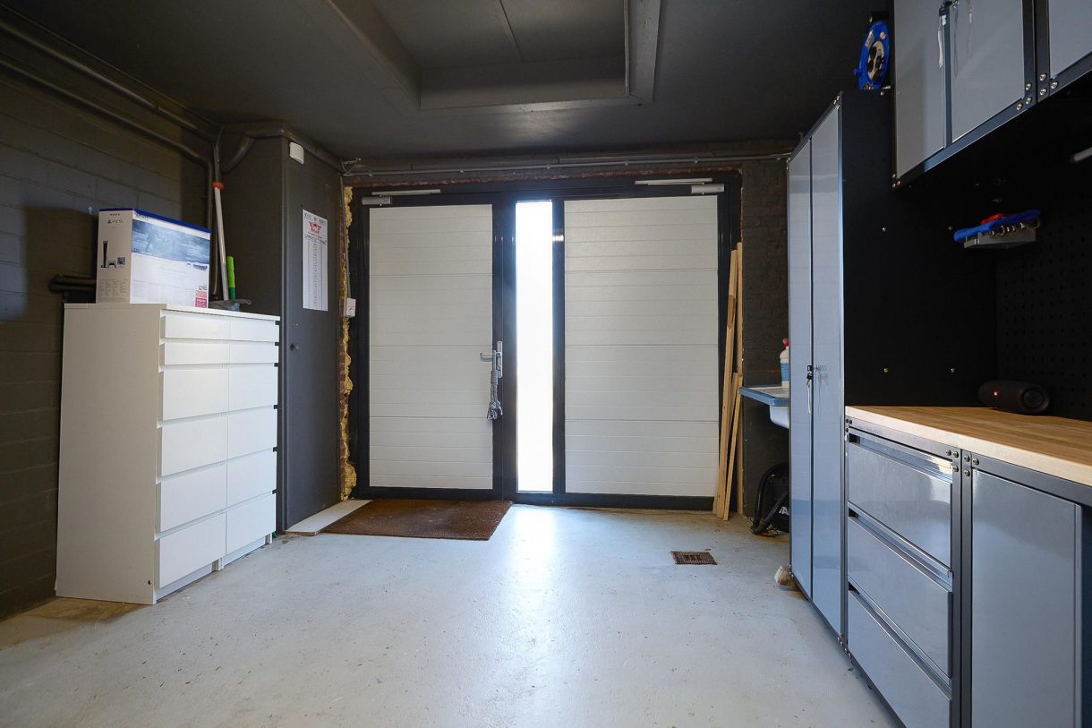 Te koop: Foto Woonhuis aan de Beets 75 in Beets