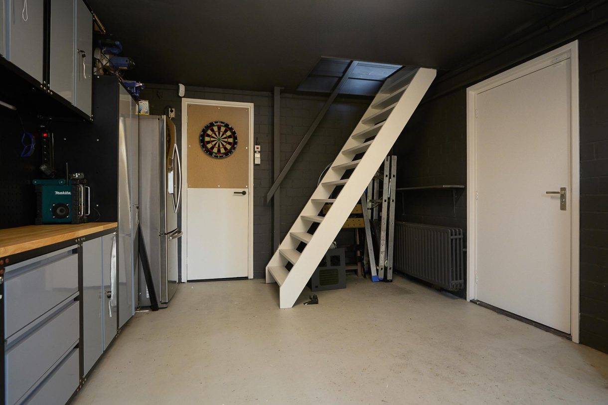 Te koop: Foto Woonhuis aan de Beets 75 in Beets