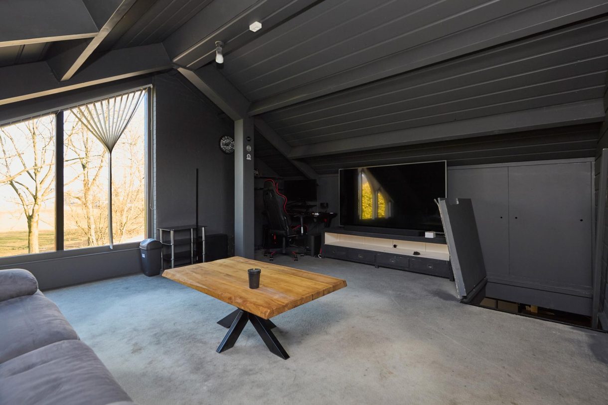 Te koop: Foto Woonhuis aan de Beets 75 in Beets