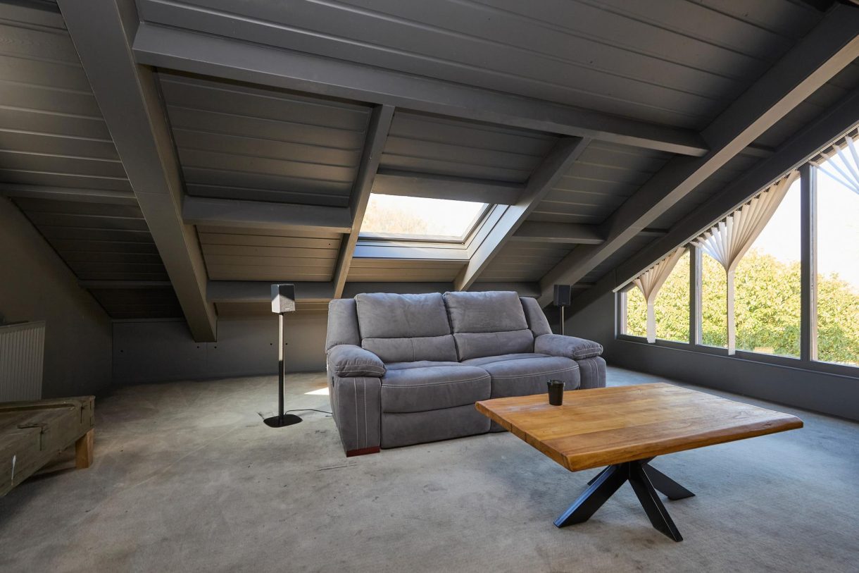 Te koop: Foto Woonhuis aan de Beets 75 in Beets