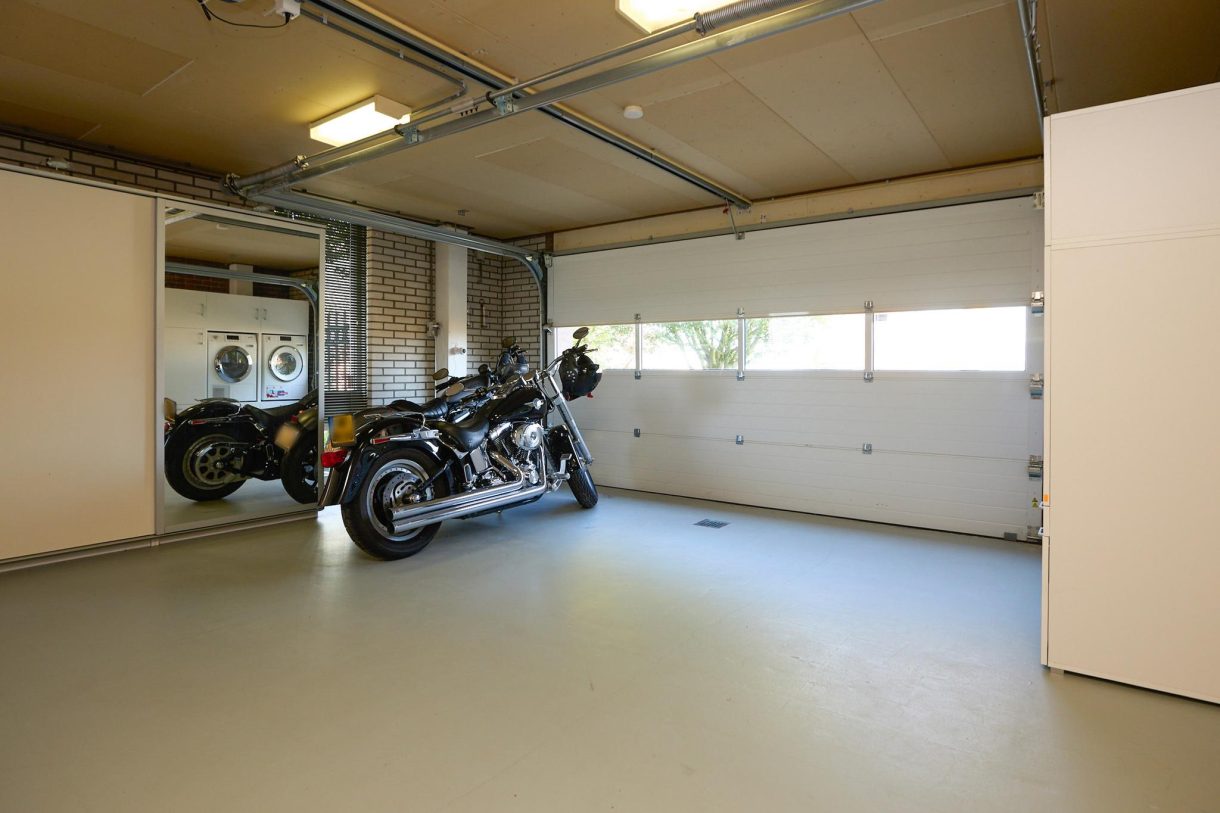 Te koop: Foto Woonhuis aan de Beets 75 in Beets