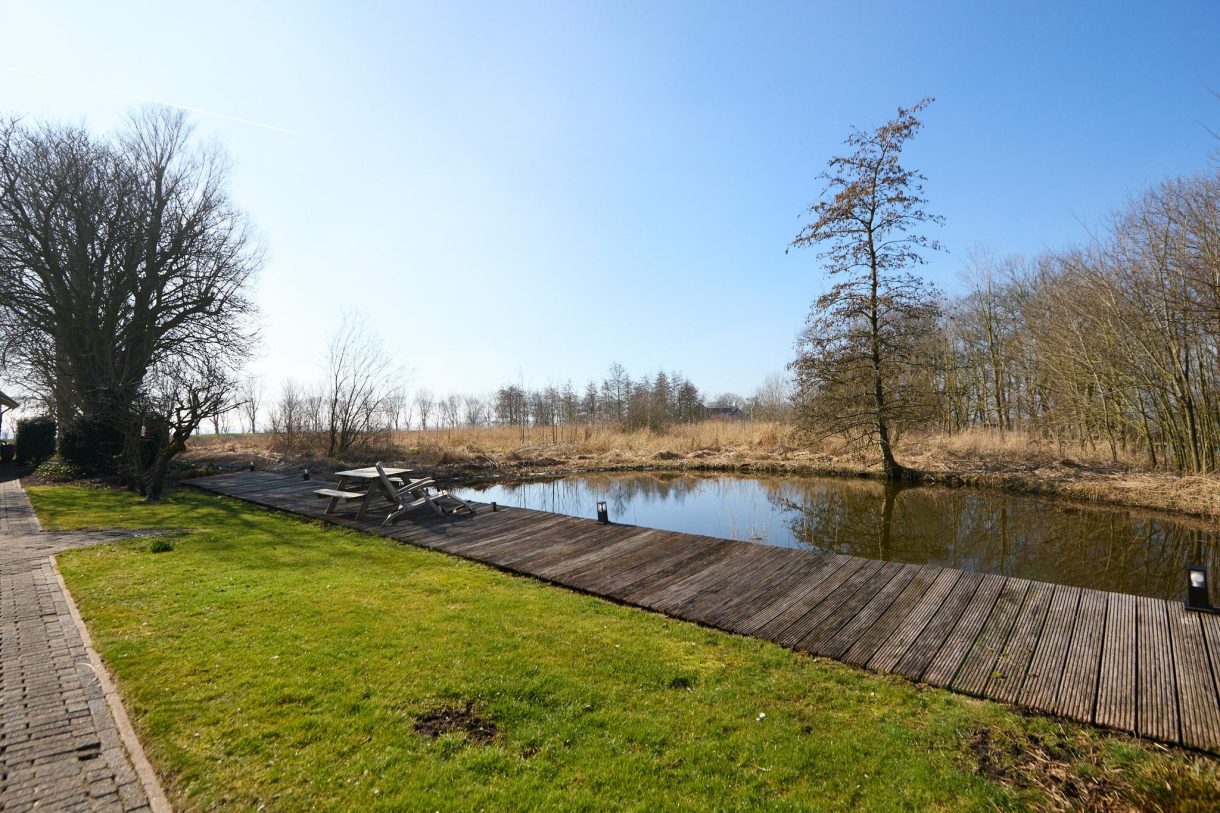 Te koop: Foto Woonhuis aan de Beets 75 in Beets