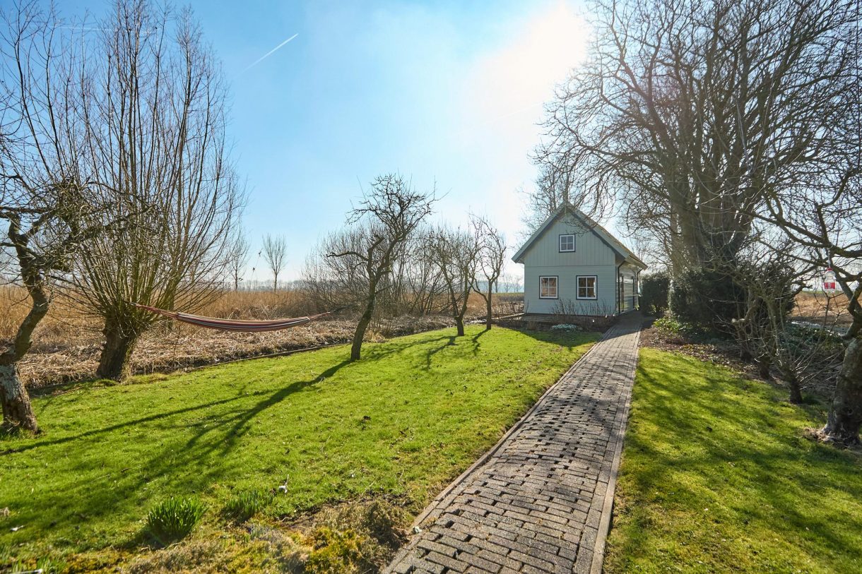 Te koop: Foto Woonhuis aan de Beets 75 in Beets