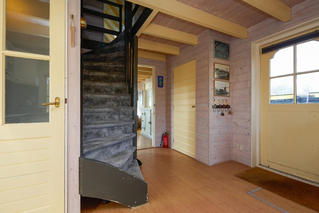 Te koop: Foto Woonhuis aan de Beets 75 in Beets