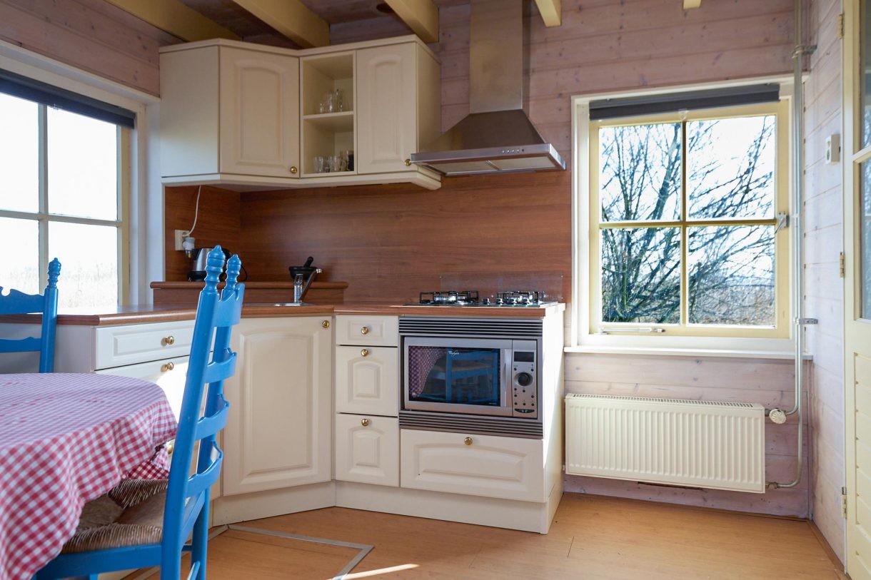 Te koop: Foto Woonhuis aan de Beets 75 in Beets