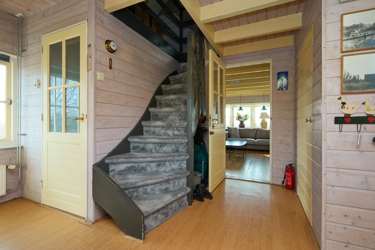 Te koop: Foto Woonhuis aan de Beets 75 in Beets