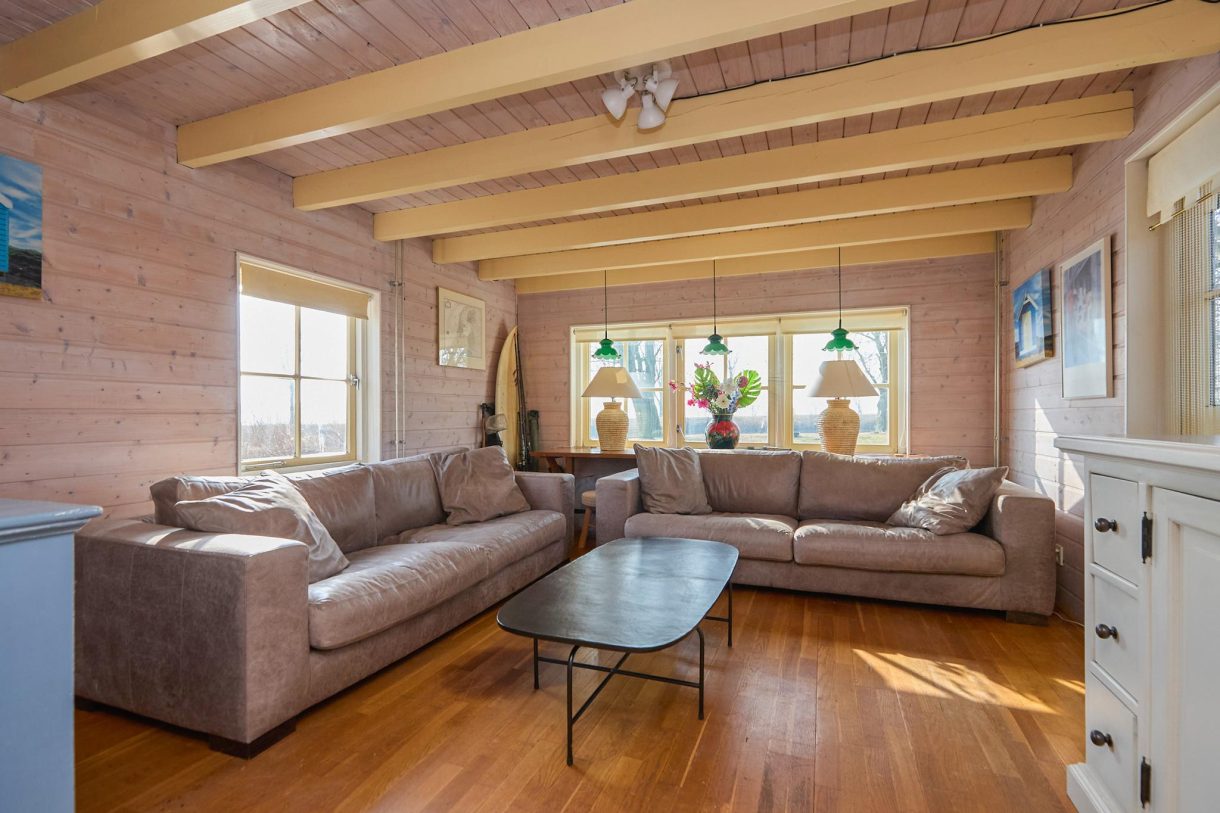 Te koop: Foto Woonhuis aan de Beets 75 in Beets