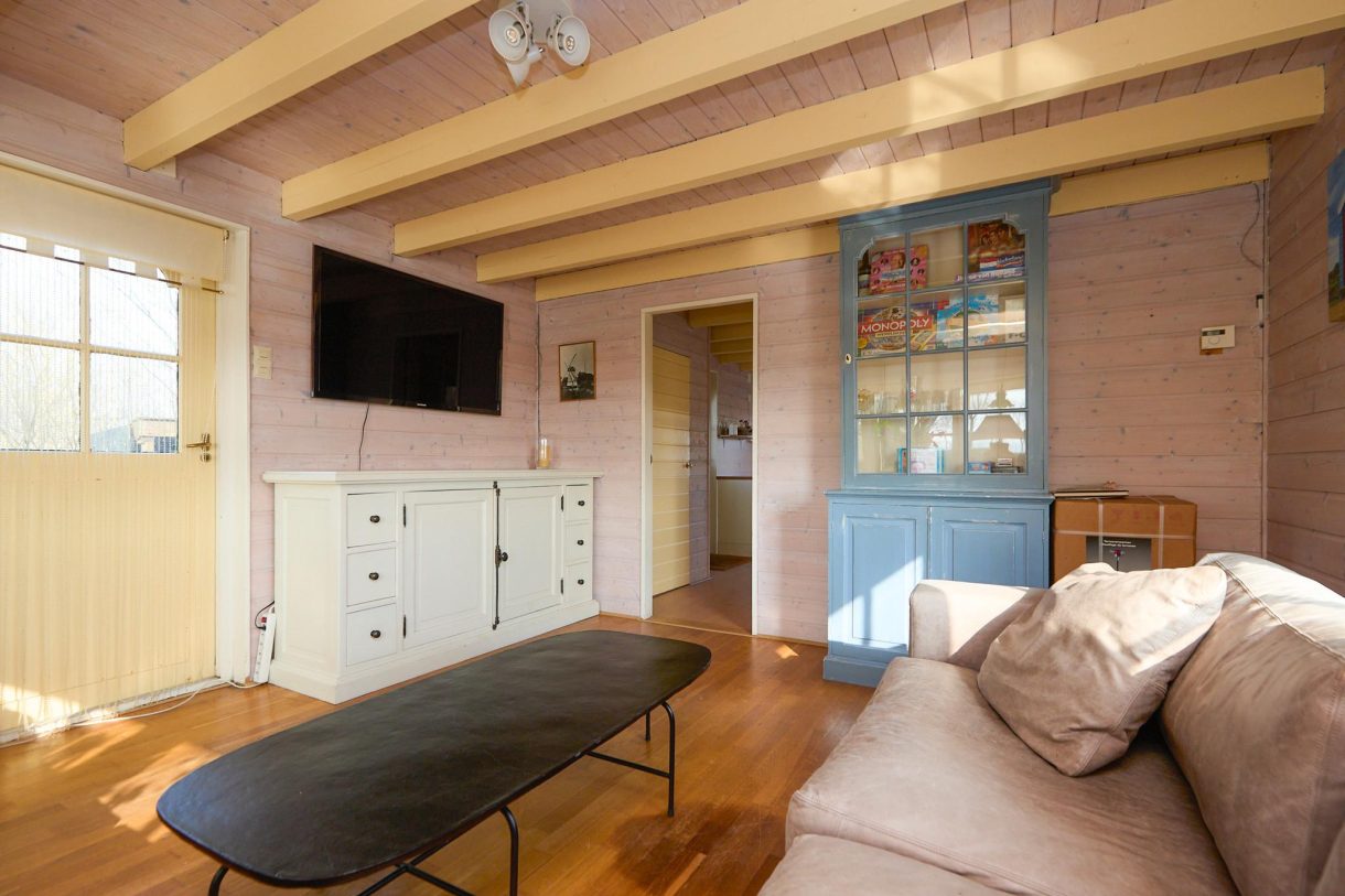 Te koop: Foto Woonhuis aan de Beets 75 in Beets