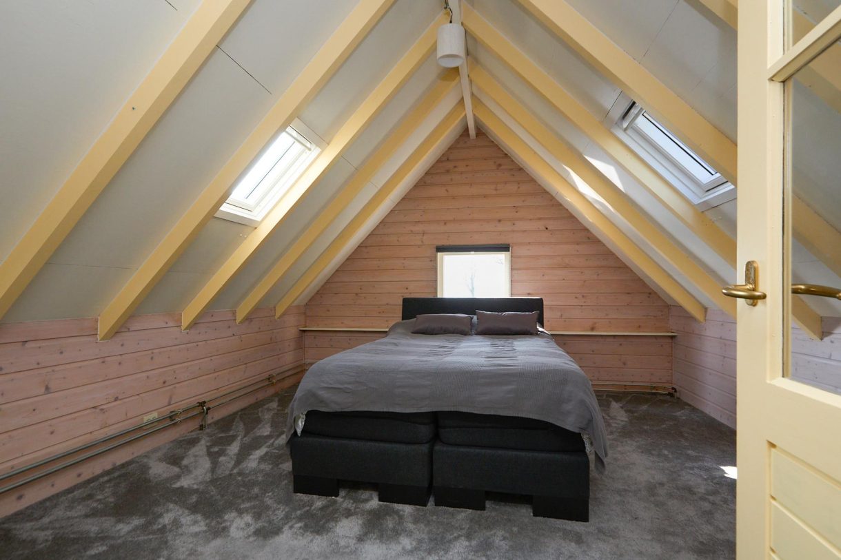 Te koop: Foto Woonhuis aan de Beets 75 in Beets