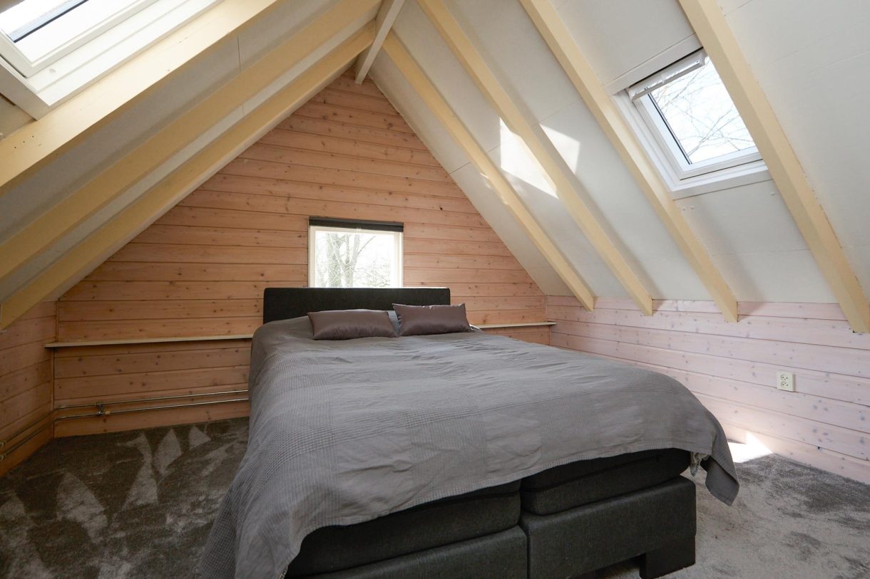 Te koop: Foto Woonhuis aan de Beets 75 in Beets