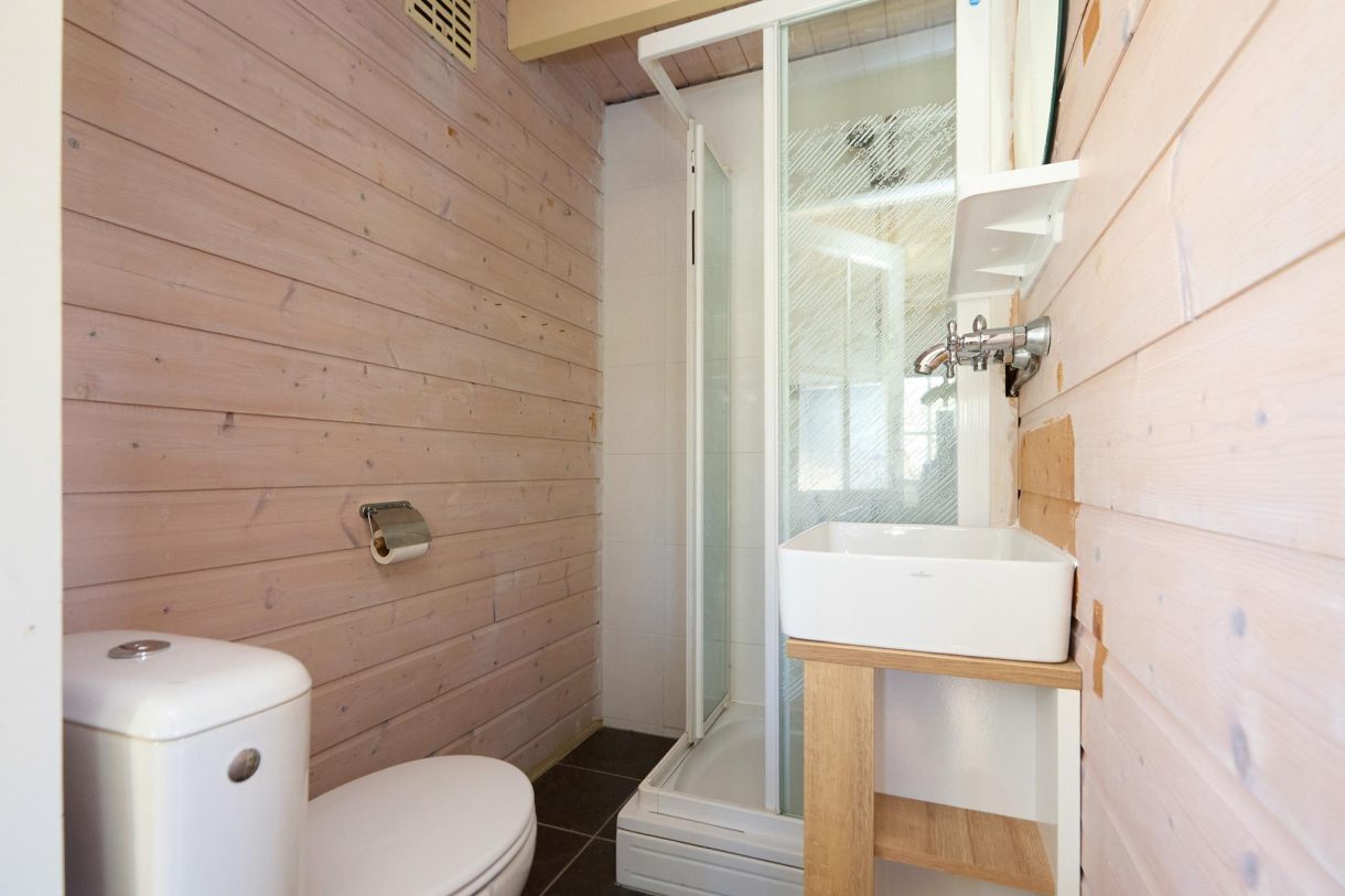 Te koop: Foto Woonhuis aan de Beets 75 in Beets