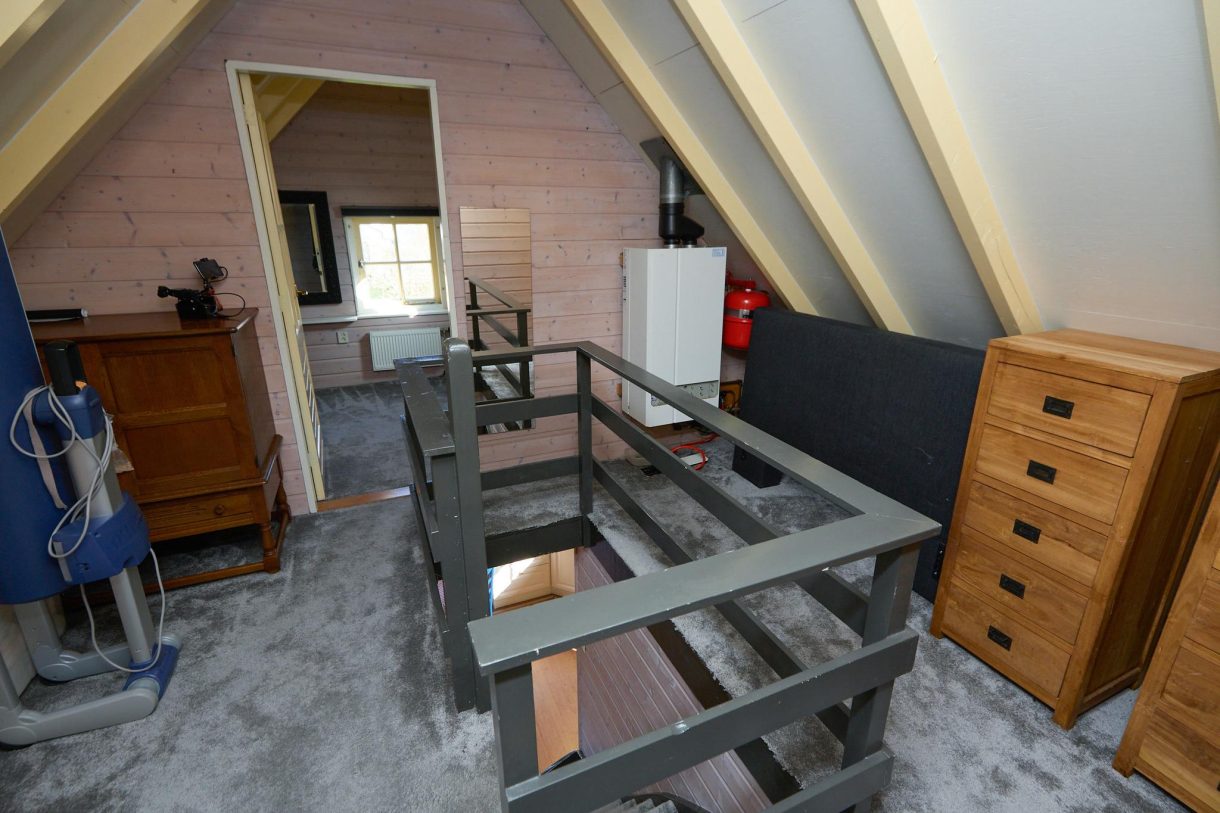 Te koop: Foto Woonhuis aan de Beets 75 in Beets