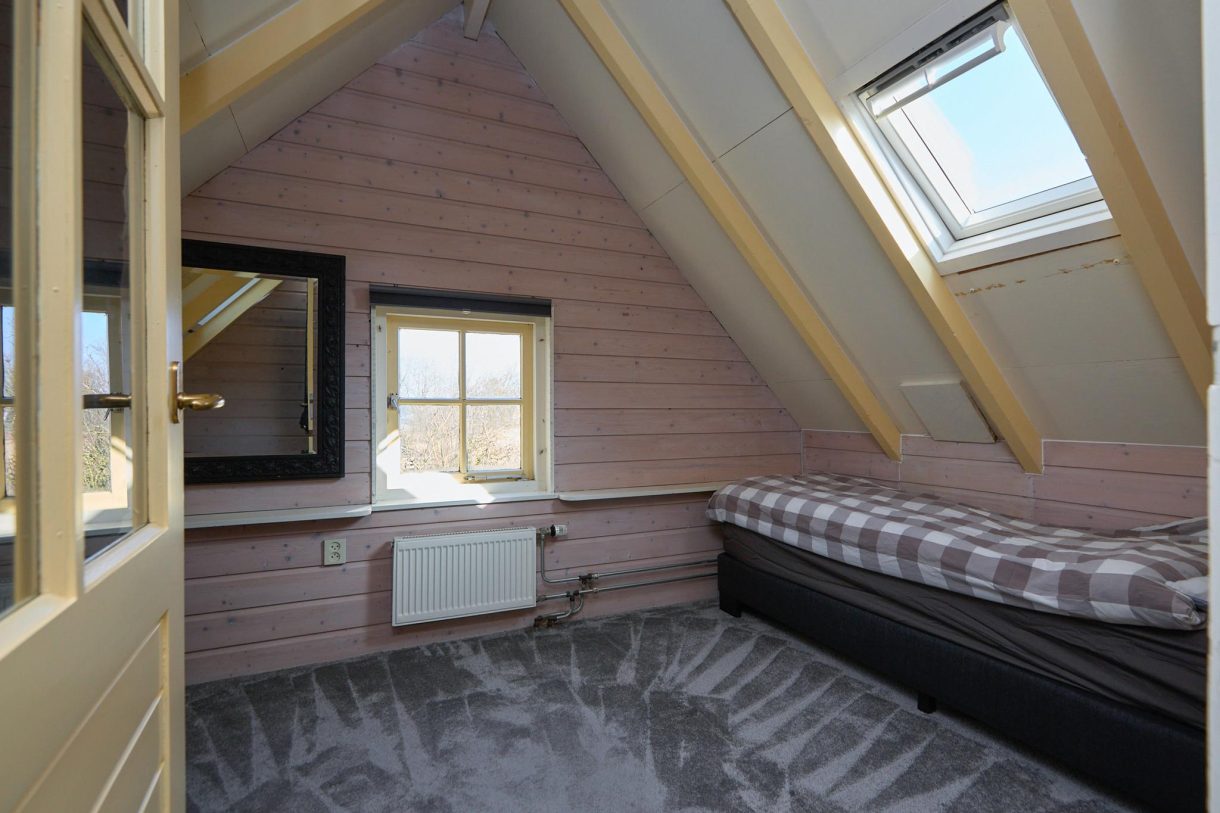 Te koop: Foto Woonhuis aan de Beets 75 in Beets