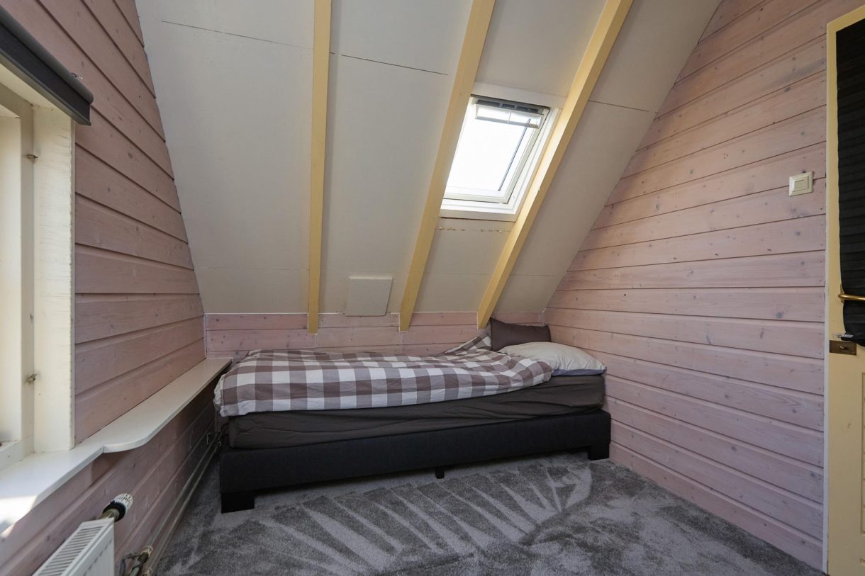 Te koop: Foto Woonhuis aan de Beets 75 in Beets