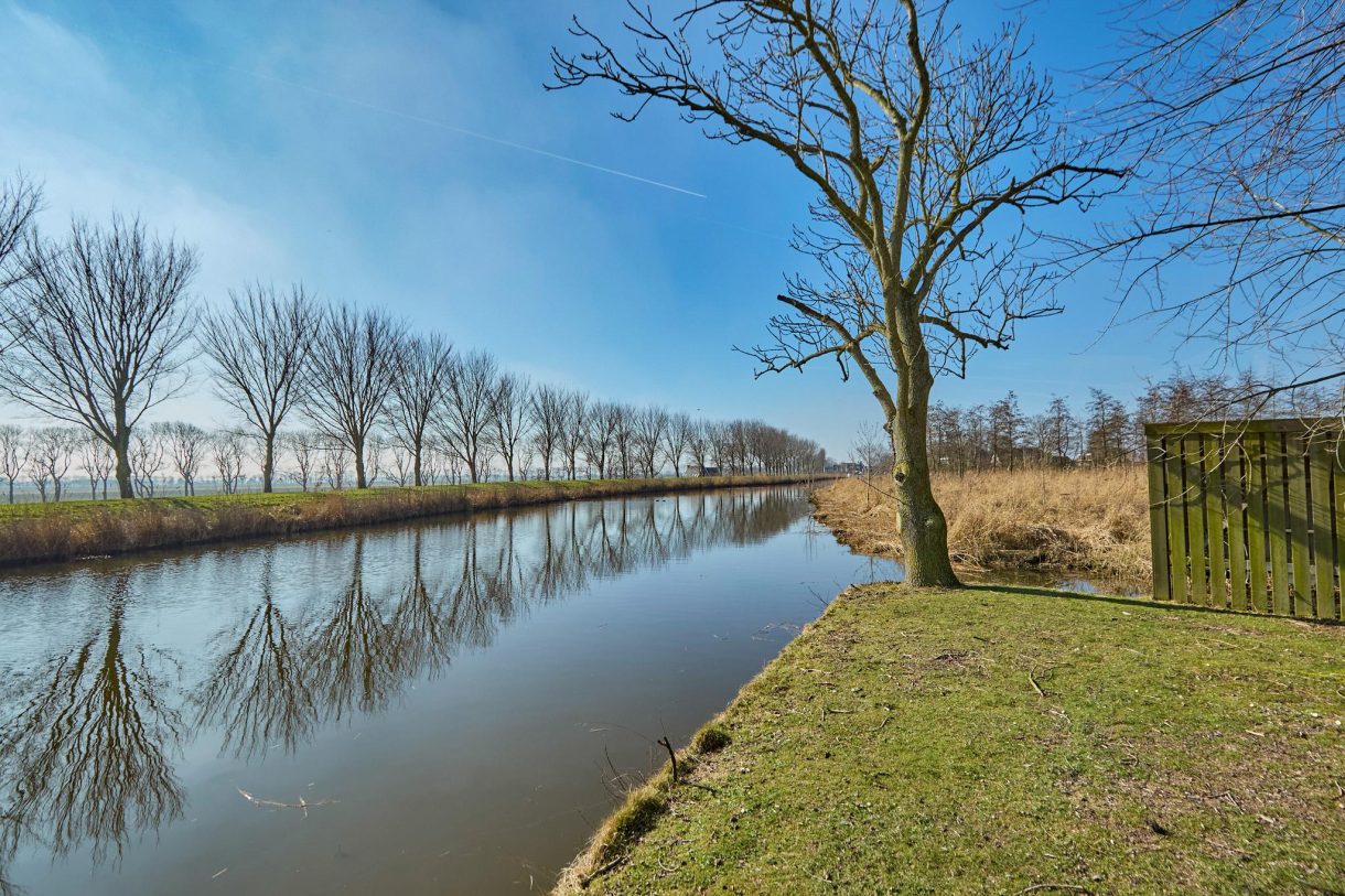 Te koop: Foto Woonhuis aan de Beets 75 in Beets